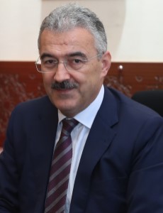 Erol Ayyıldız